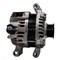 Mpa New Alternator, 11272N 11272N - alternate 3